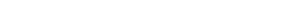 まつどキャリアサポートデスク